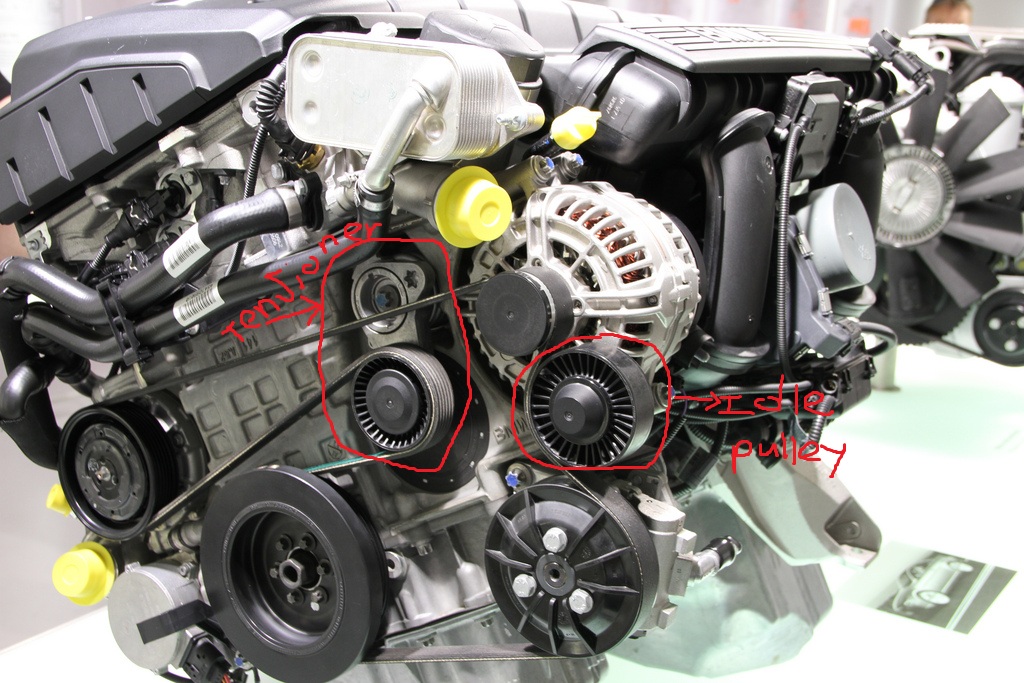 See P0972 repair manual