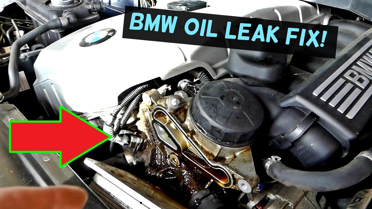 See P0972 in engine